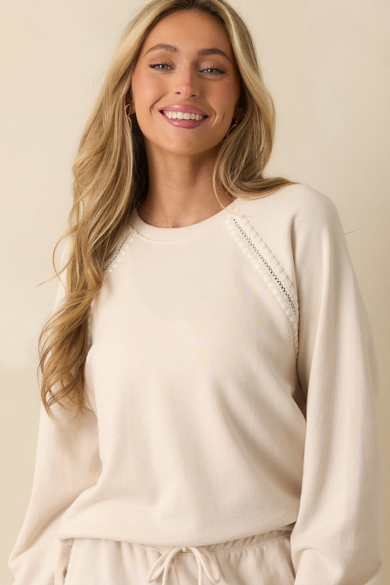 トップス Always Stretch Jersey Knit V-Neck Tank | EILEEN FISHER