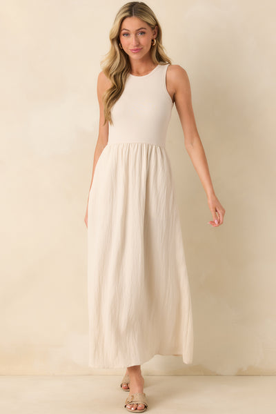 charlotte rib midi dress Effortless, elevated, and oh-so-flattering The Charlotte Rib Midi Dress by Z Supply is your go-to for warm days and casual-chic moments