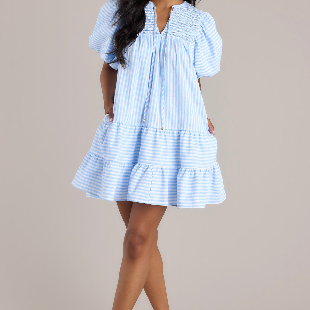 blue dress story The Blue Dress Bundle eBook & Audiobook CALEC