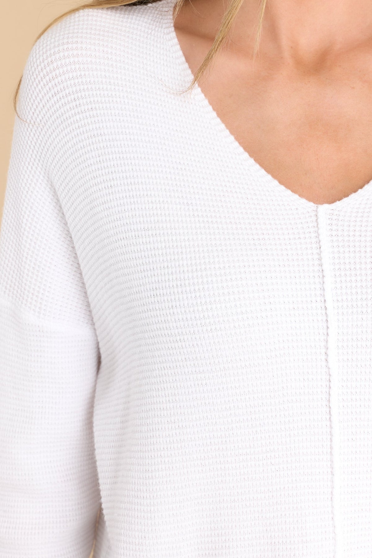 Cute Sweaters & Oversized Sweaters for Women | Red Dress