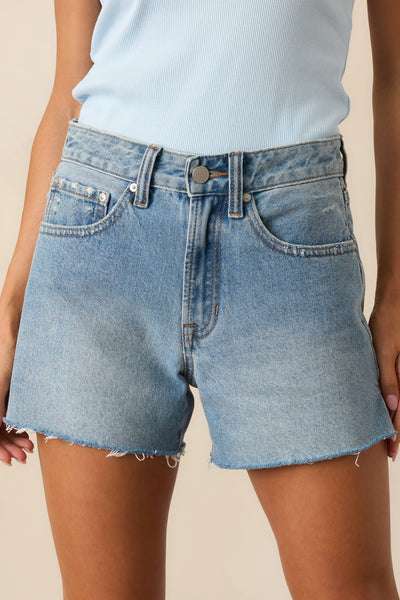 パンツ TENDERLOIN DENIM SHORTS WASH S TENDERLOIN DENIM SHORTS WASH S