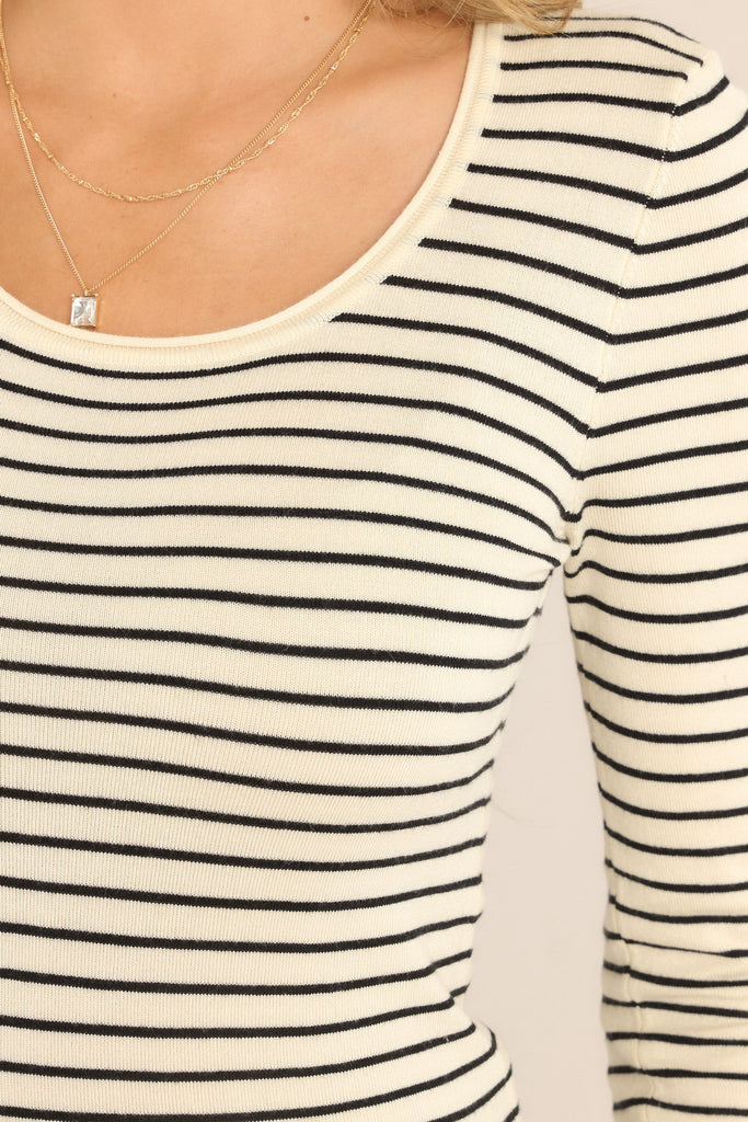 Mixed Signals Mesh top