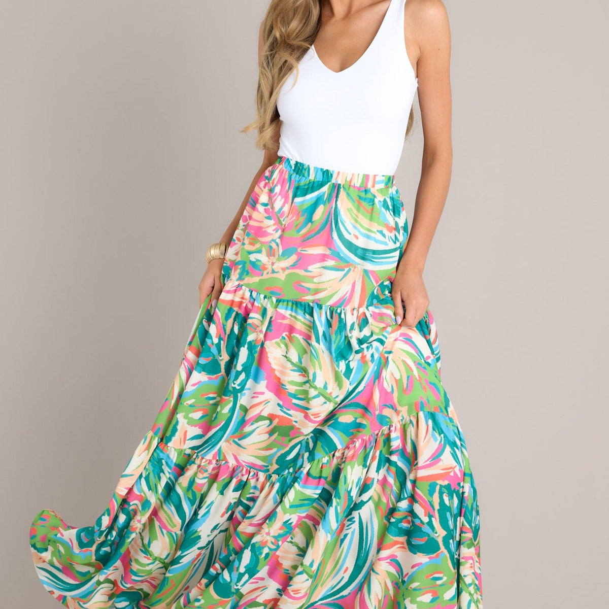 oceanic-mirage-teal-tropical-