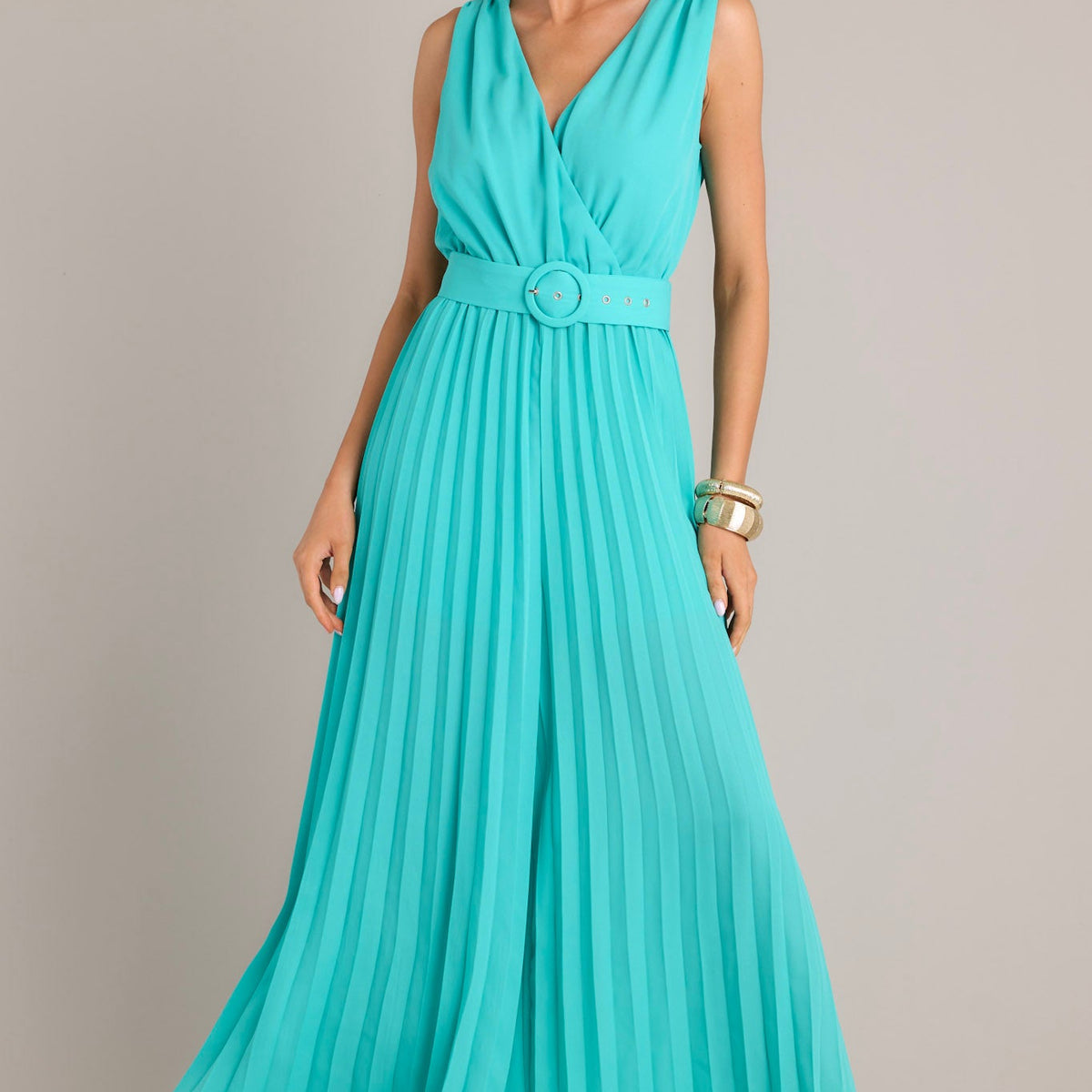 paradise-haven-aqua-belted-