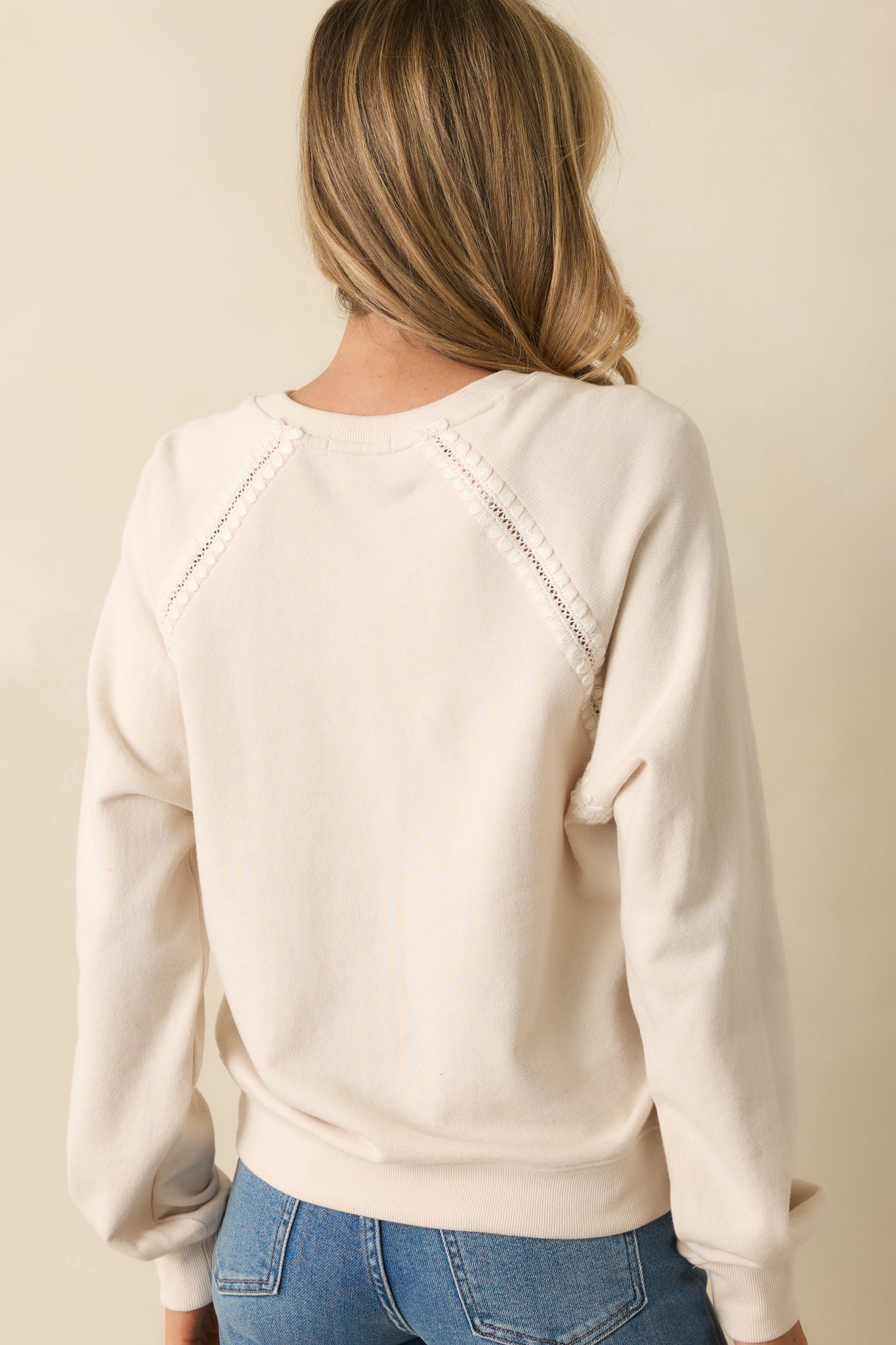 トップス Always TOPS – ALWAYS®