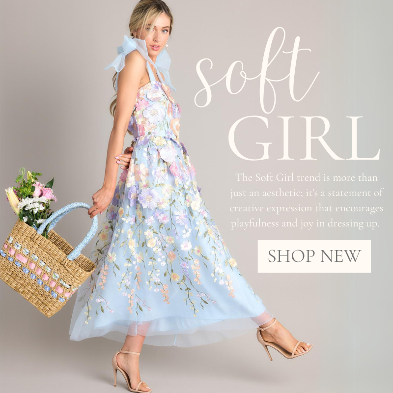 Shopreddress boutique deals