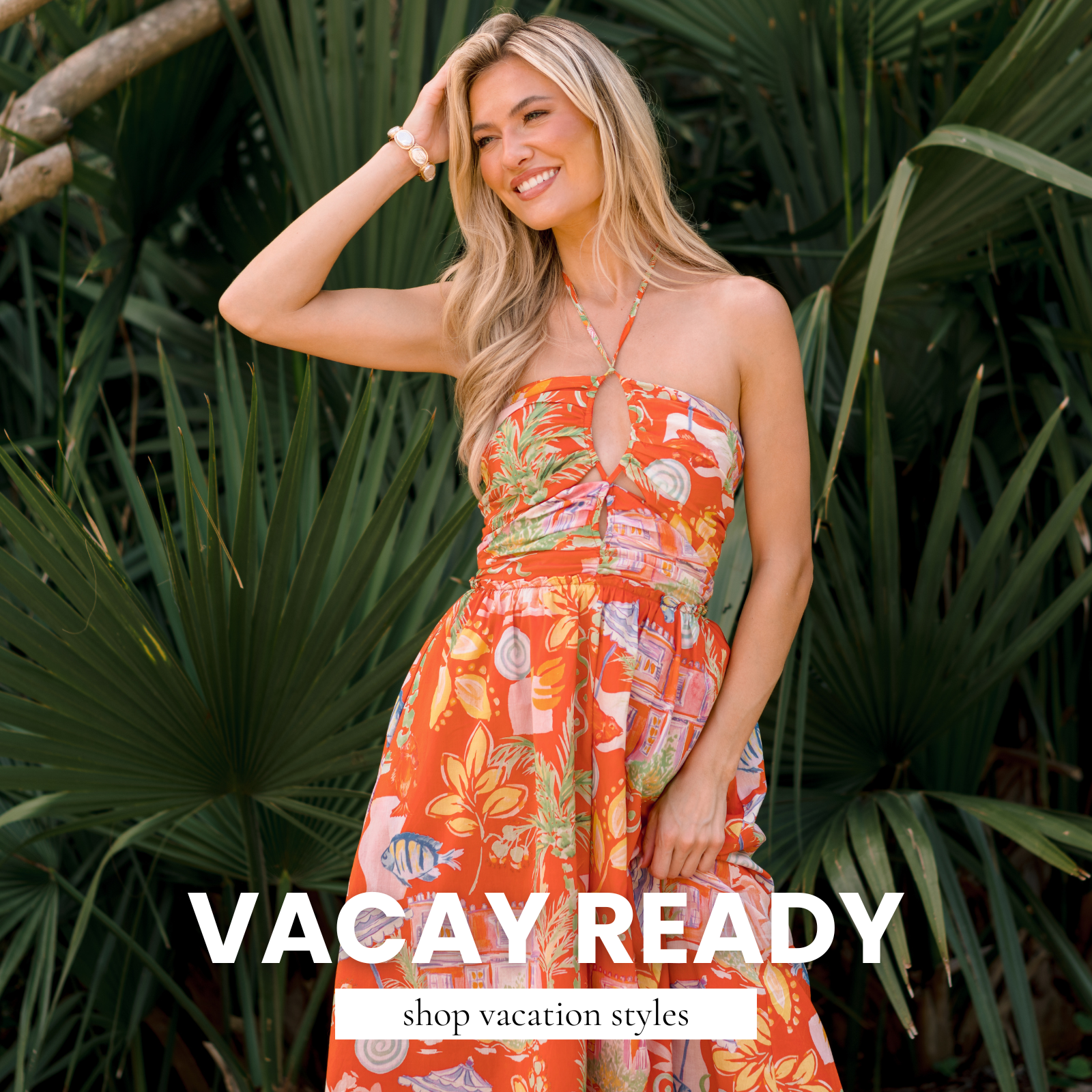 Red Dress Boutique | Timeless Women's Clothing for Classic Elegance Red Dress Boutique | Timeless Women's Clothing for Classic Elegance