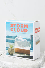1 Storm Cloud at reddress.com