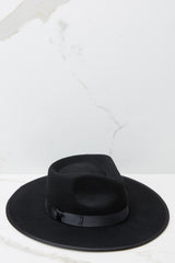 2 Top It Off Black Hat at reddress.com
