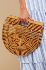 1 See The Results Large Japanese Bamboo Basket Bag at reddress.com