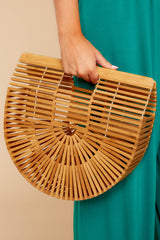 4 See The Results Large Japanese Bamboo Basket Bag at reddress.com