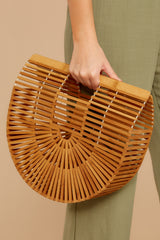 6 See The Results Large Japanese Bamboo Basket Bag at reddress.com