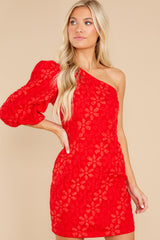 1 So Ravishing Red Dress at reddress.com