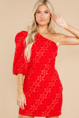 2 So Ravishing Red Dress at reddress.com