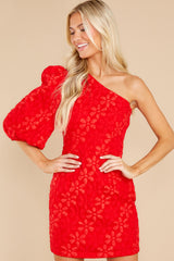 3 So Ravishing Red Dress at reddress.com