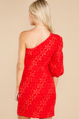 8 So Ravishing Red Dress at reddress.com