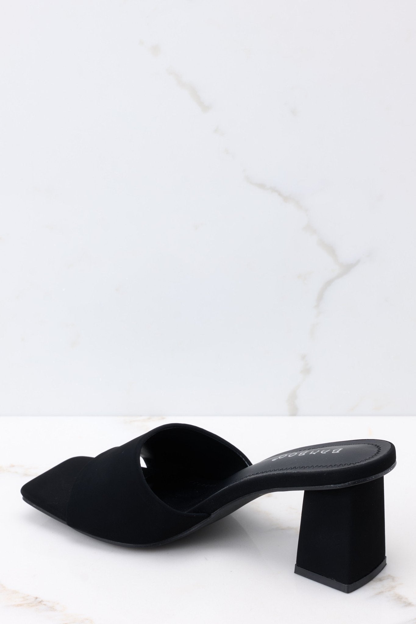 Come Shun Shoe Women Heel Gold Size 6 | eBay