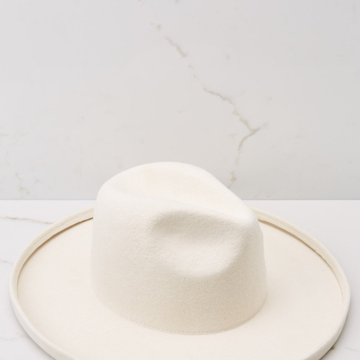 maude-off-white-pencil-brim- 