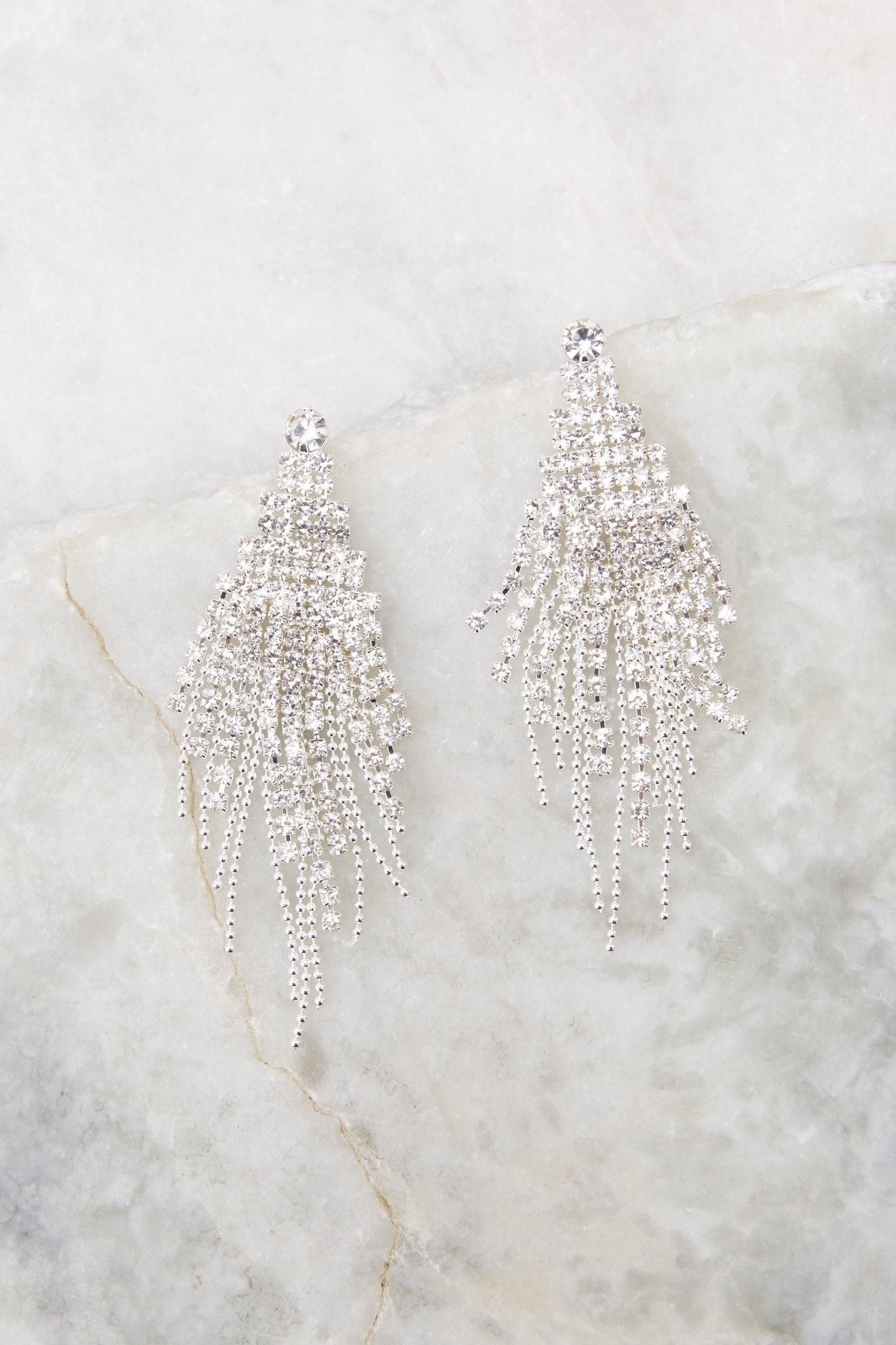 Lovisa earrings in 2023  Fashion tips, Clothes design, Lace