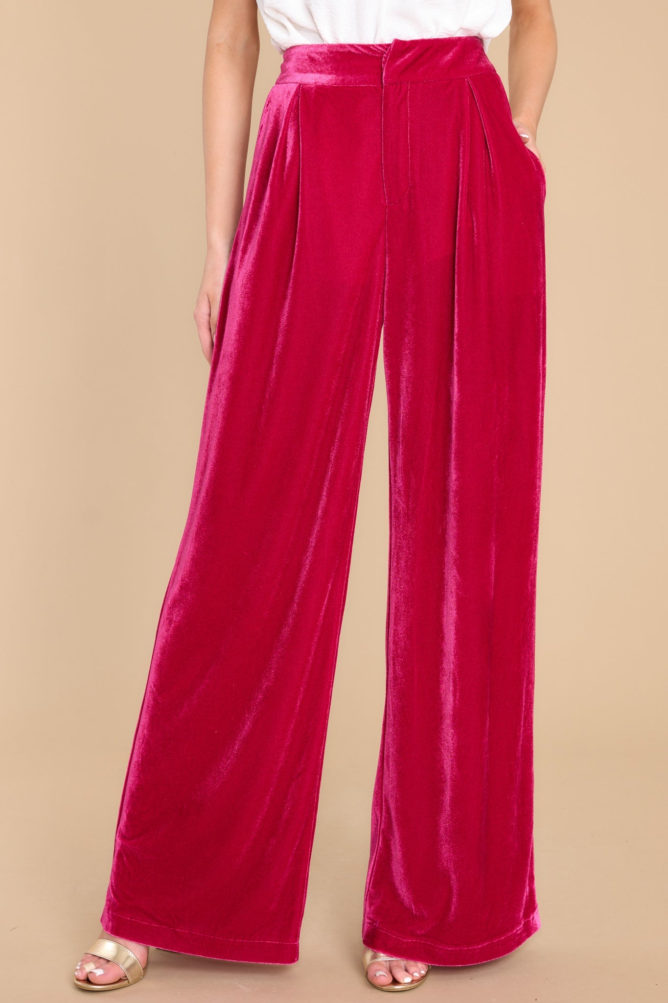 https://www.reddress.com/cdn/shop/products/still-bejeweled-hot-pink-velvet-pants-995495.jpg?v=1691786964